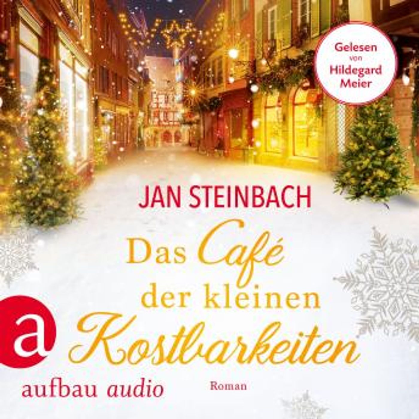 Listen to Trending Full Audiobooks in Fiction, Drama
