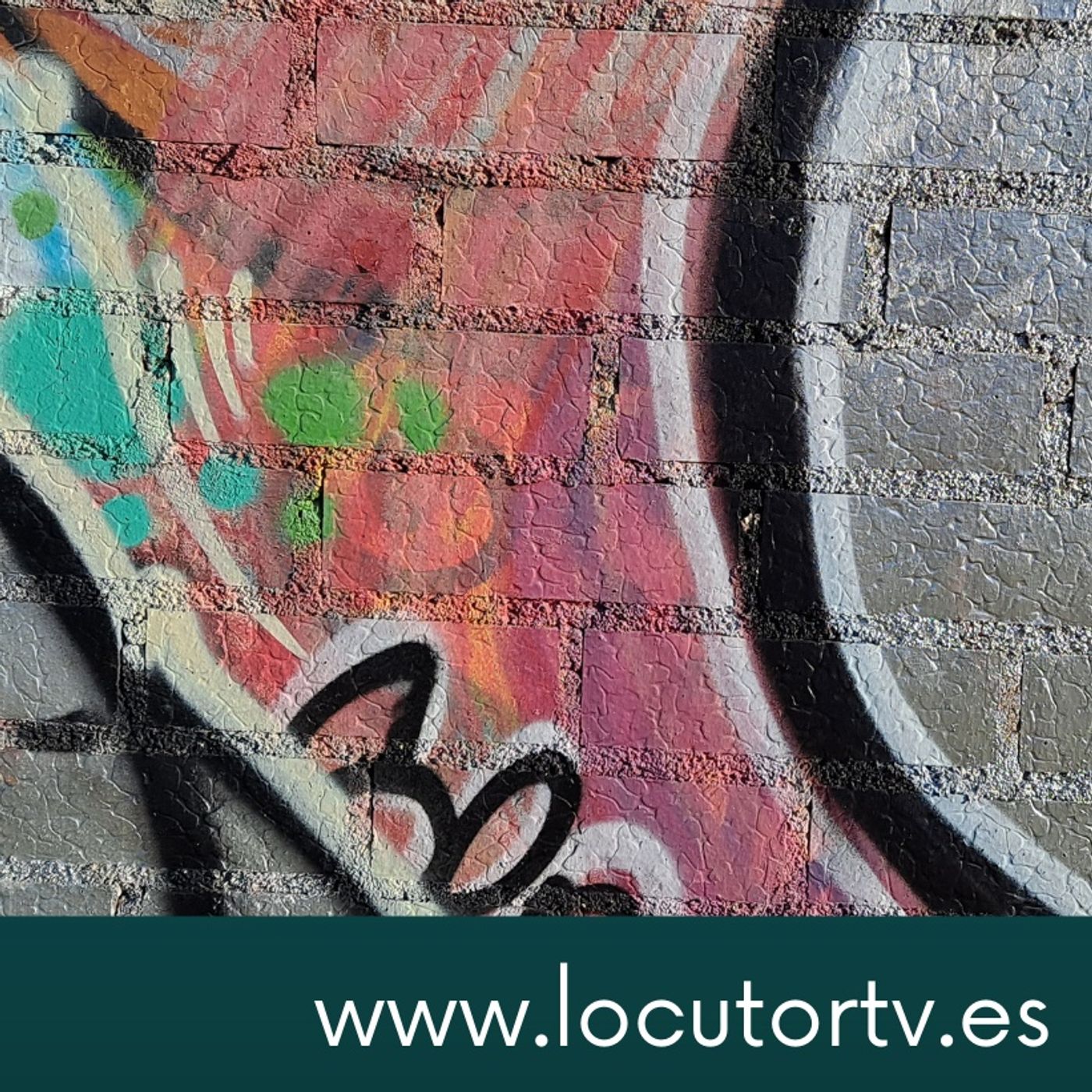 Amo el trozo de tierra que tú eres. Poema de amor de Pablo Neruda