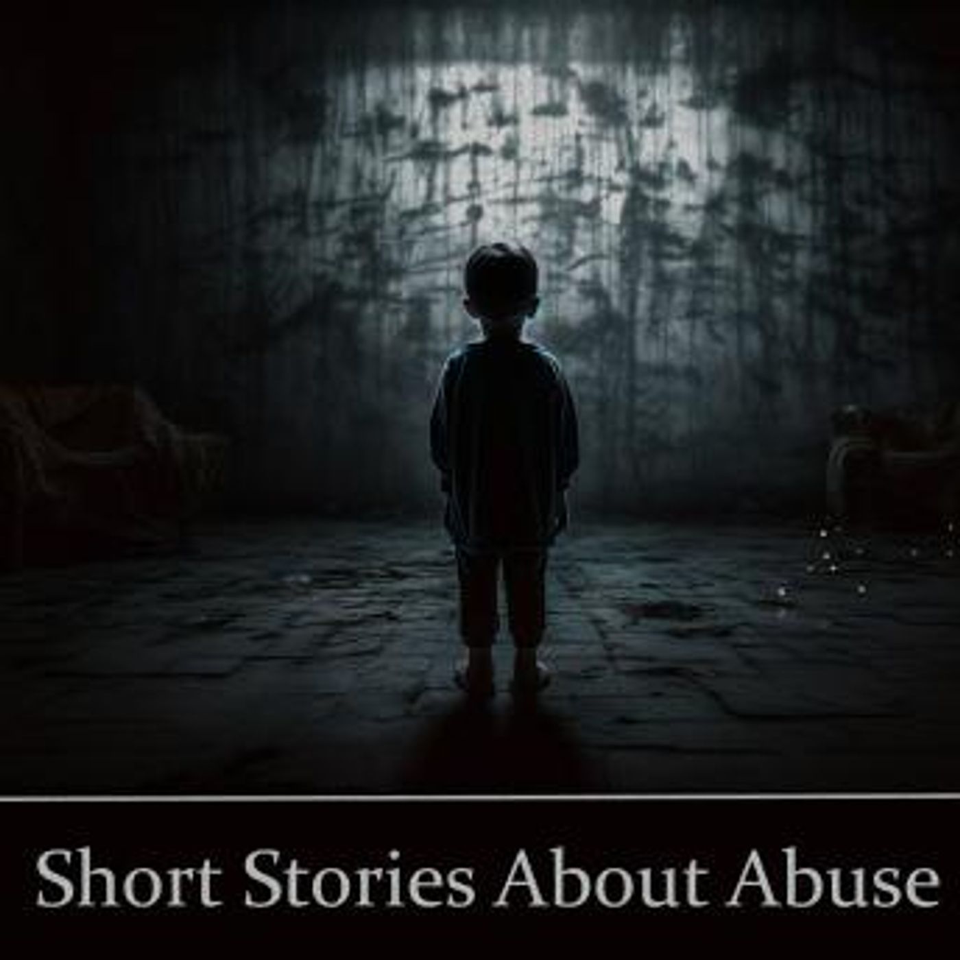 Download Incredible Full Audiobooks in Mystery, Thriller & Horror, Psychological