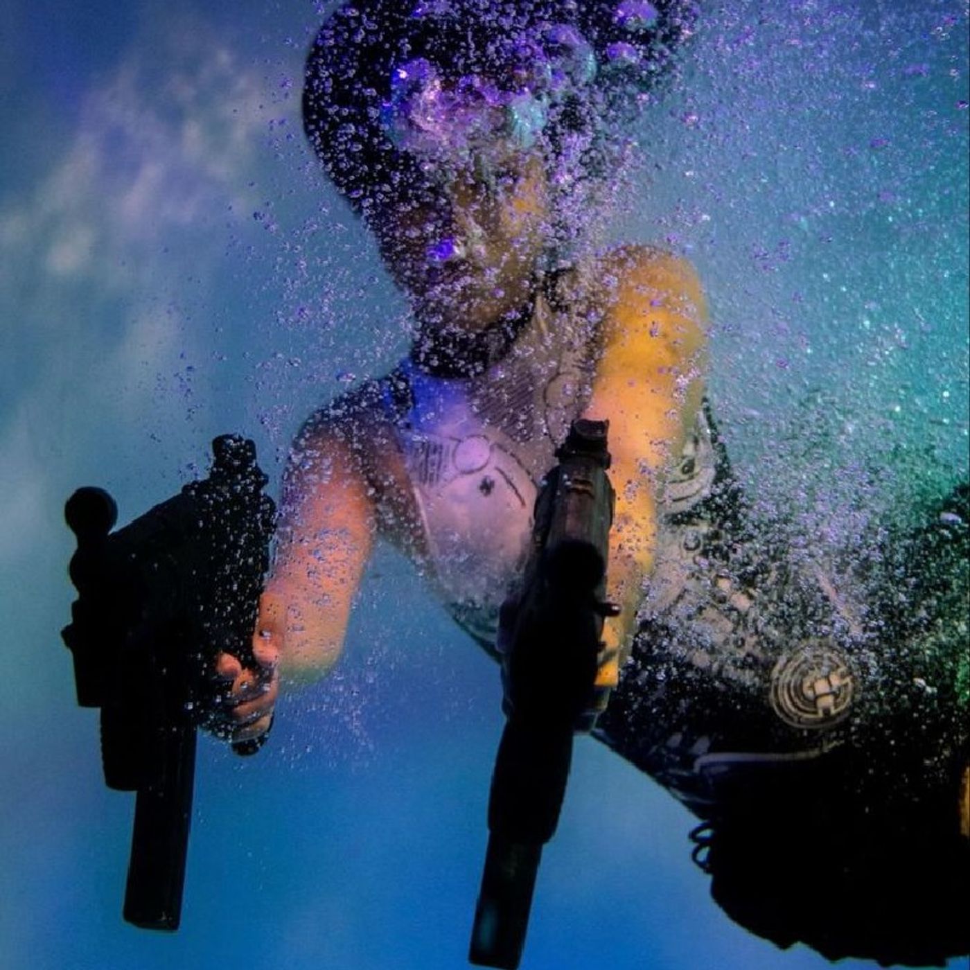 #322: Neptune in Aries for ALL Rising Signs