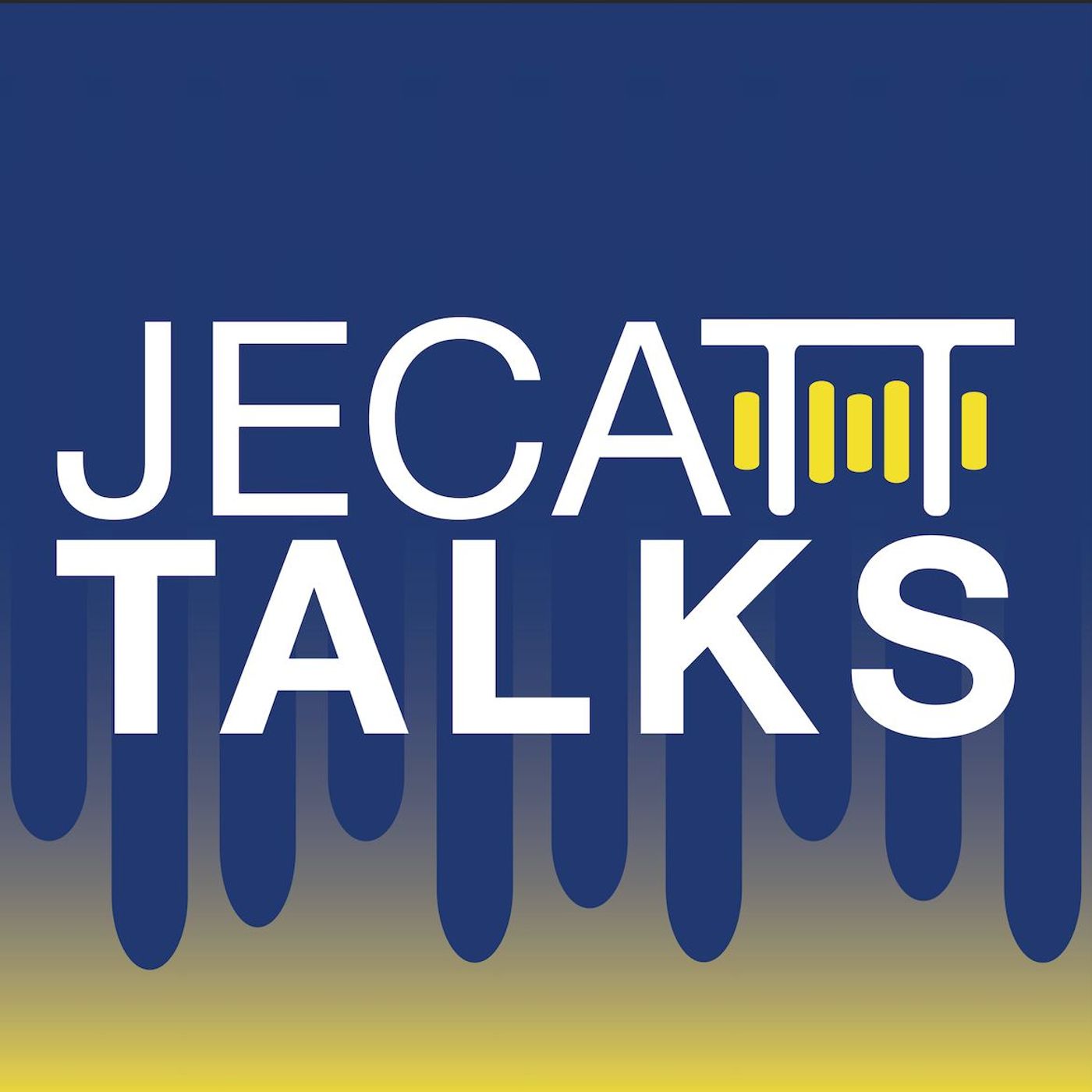 JECatt Talks