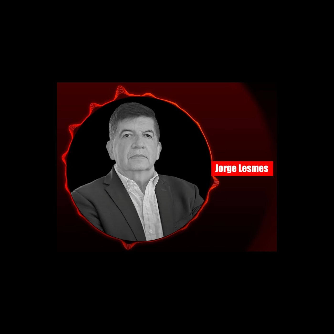 Las entrevistas de Julio Sánchez Cristo