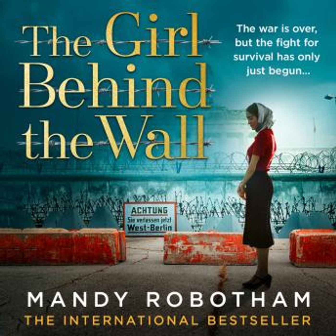 Download Best Full Audiobooks in Fiction, Drama