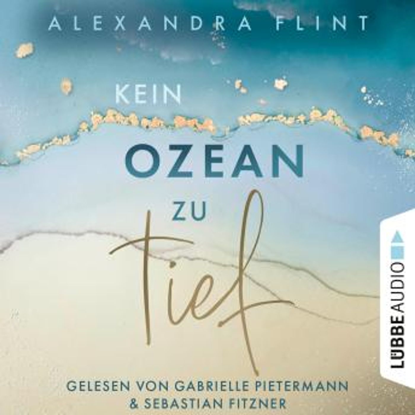Discover the Best Audio Stories in Romance, Modern