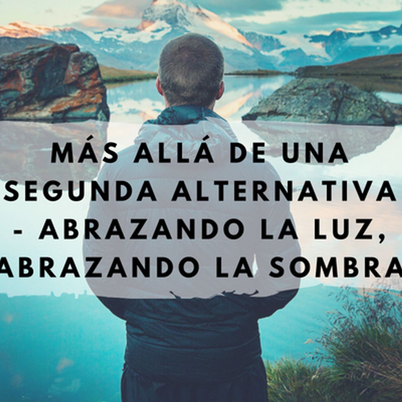 De víctima a protagonista