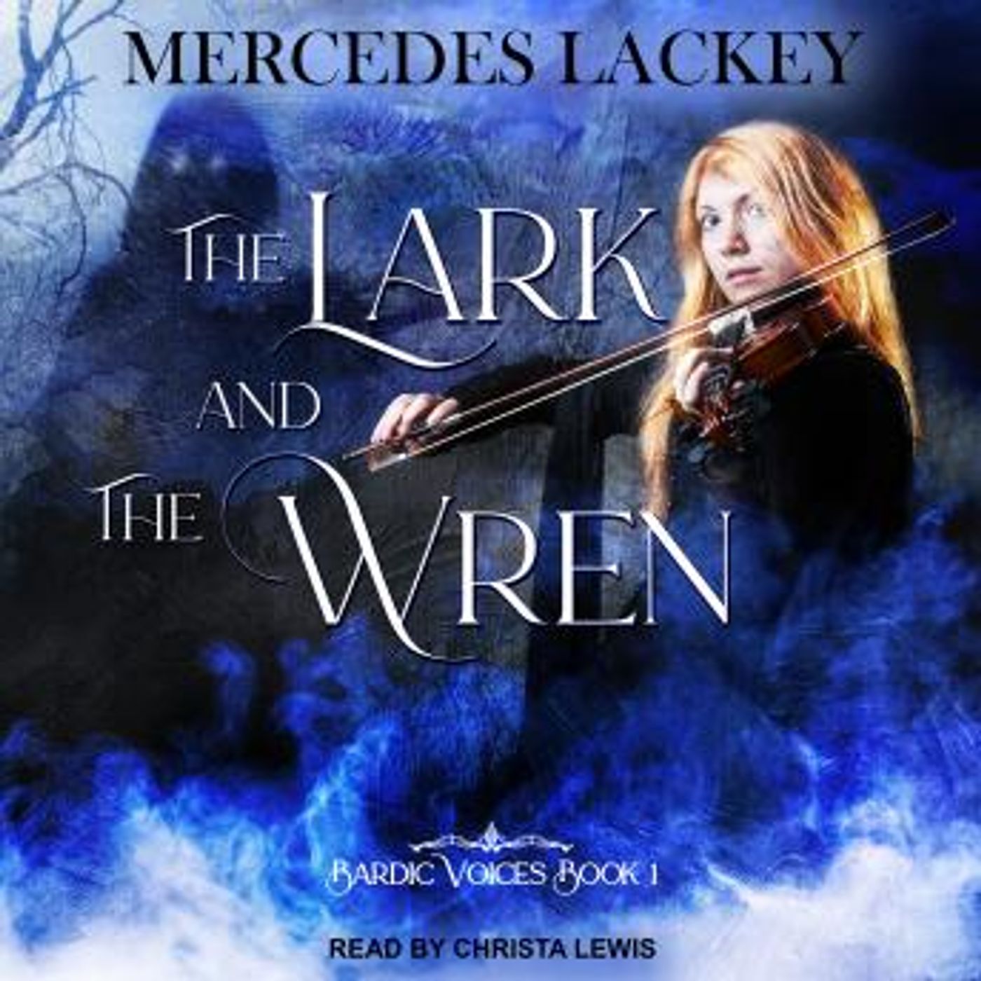 Get Best Full Audiobooks in Science Fiction & Fantasy, Fantasy