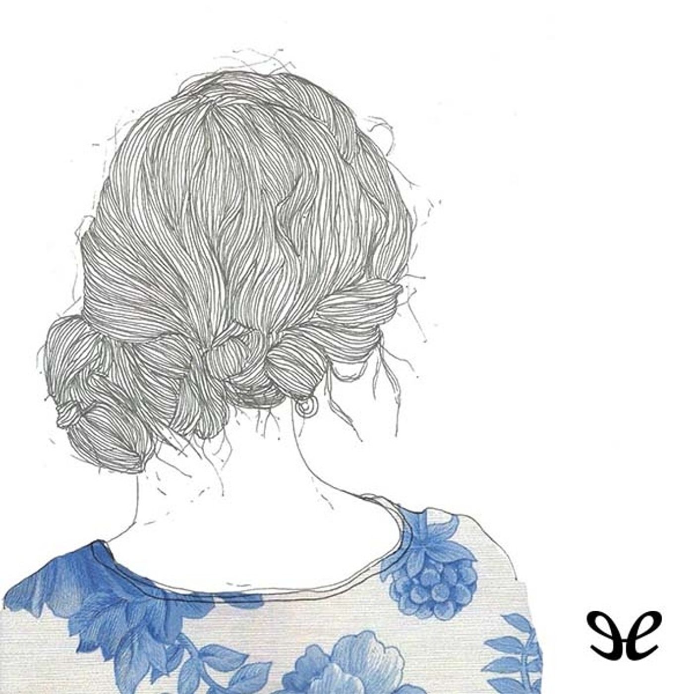 (Resumen) Mi vida querida - Alice Munro