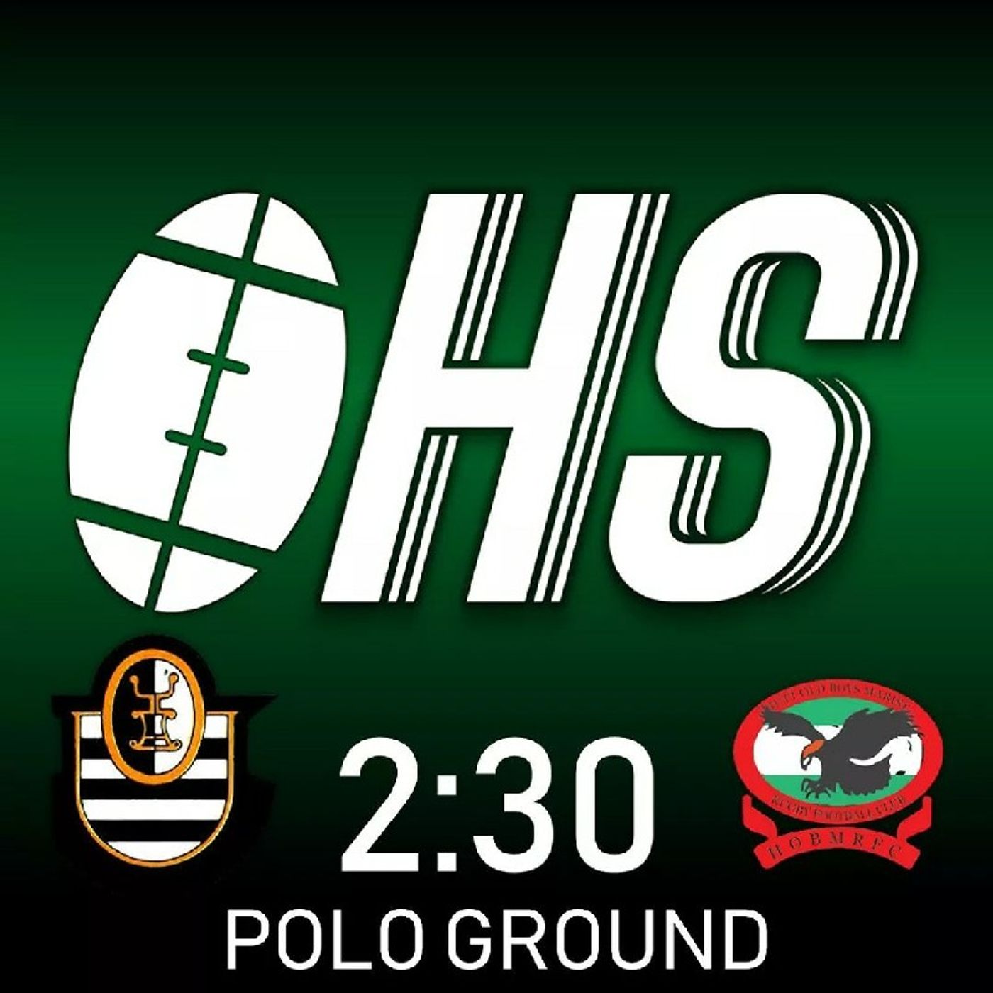 Live Coverage, Oriental Oriental Rongotai V Hutt Old Boys Marist, Round One 2020
