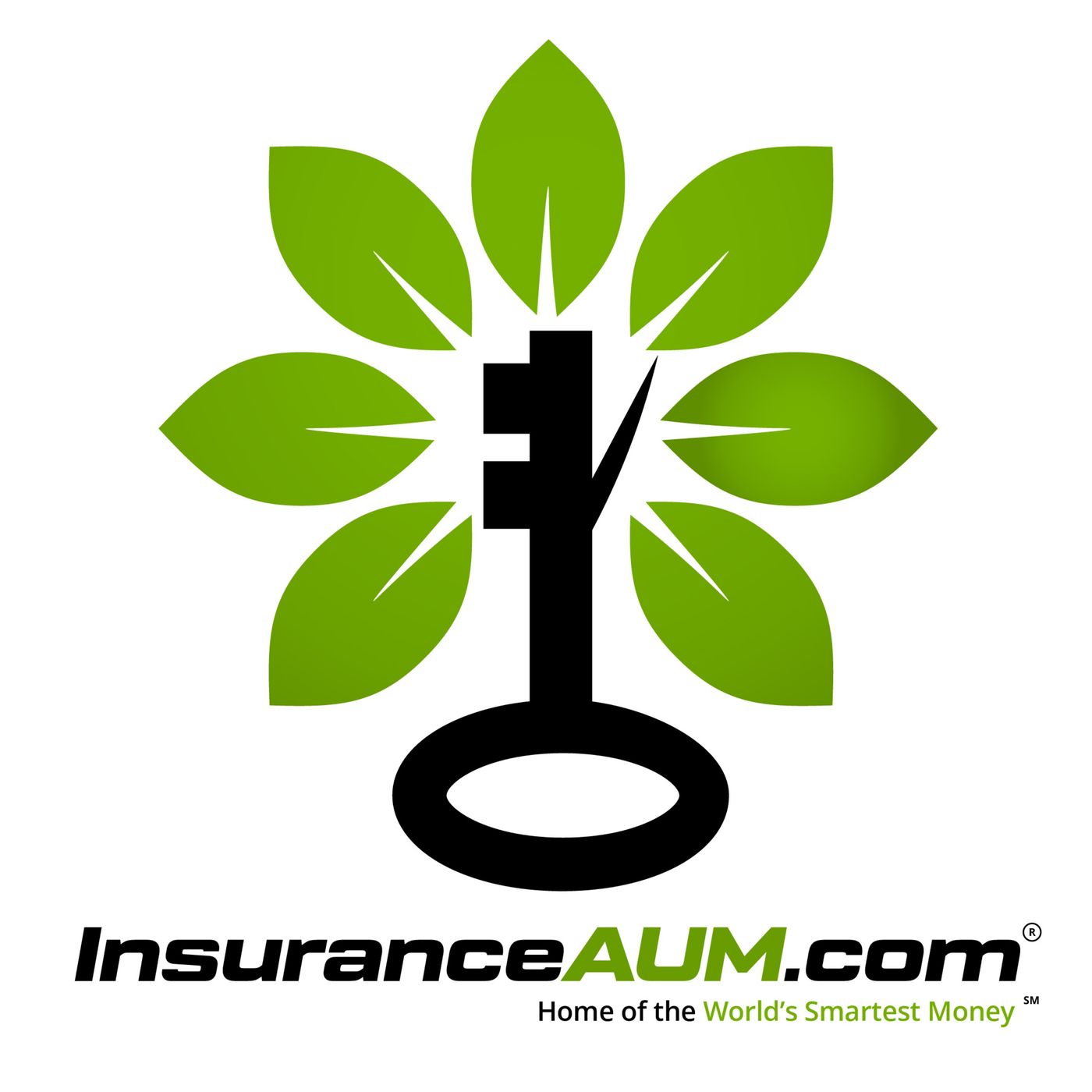 The Best Of Scott Carson