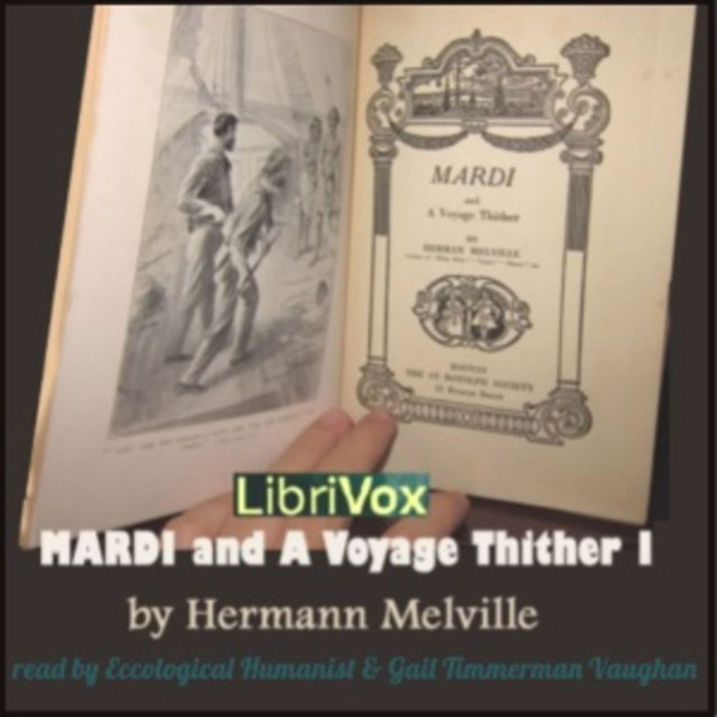 mardi1_003_melville_64kb episode artwork