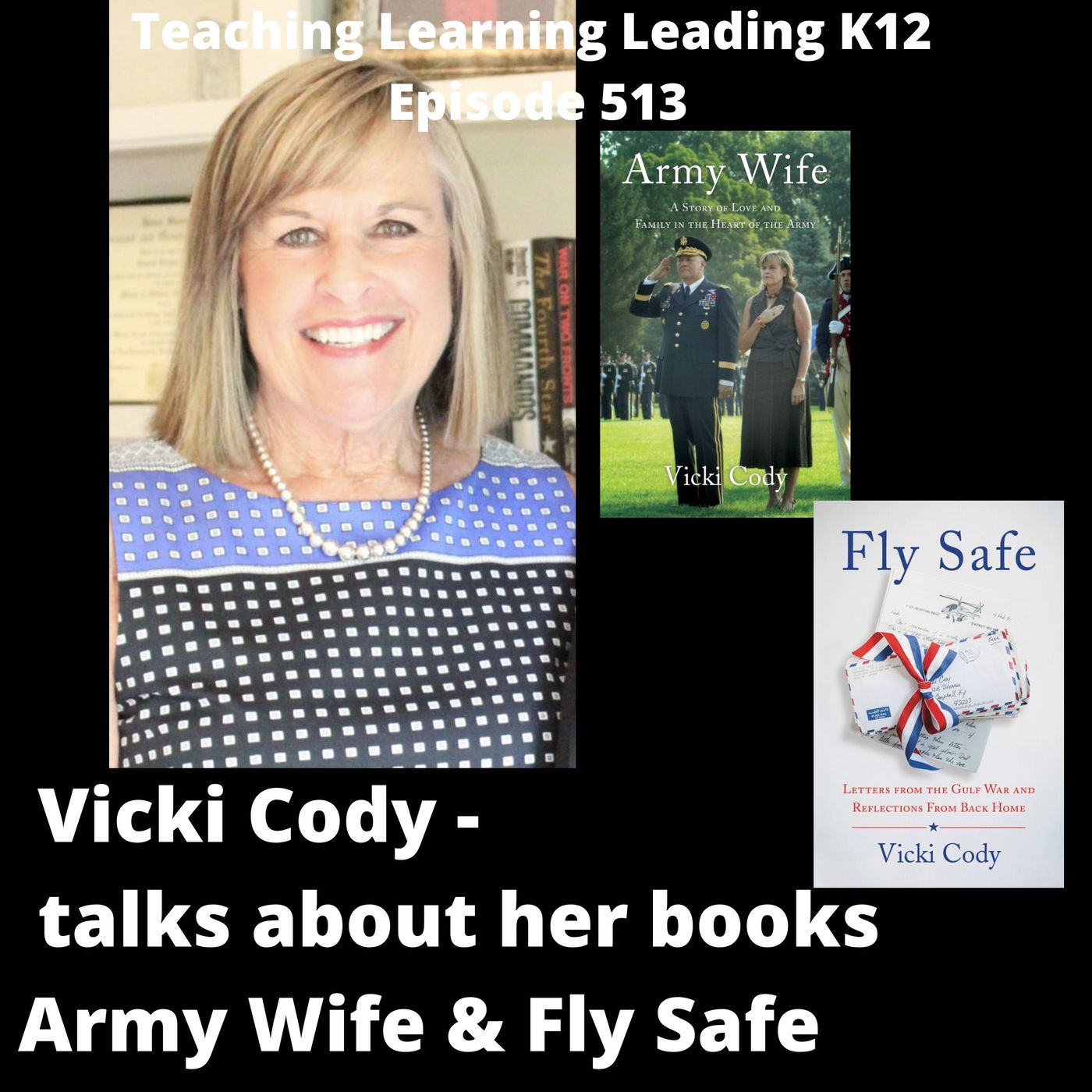 Teaching Learning Leading K-12