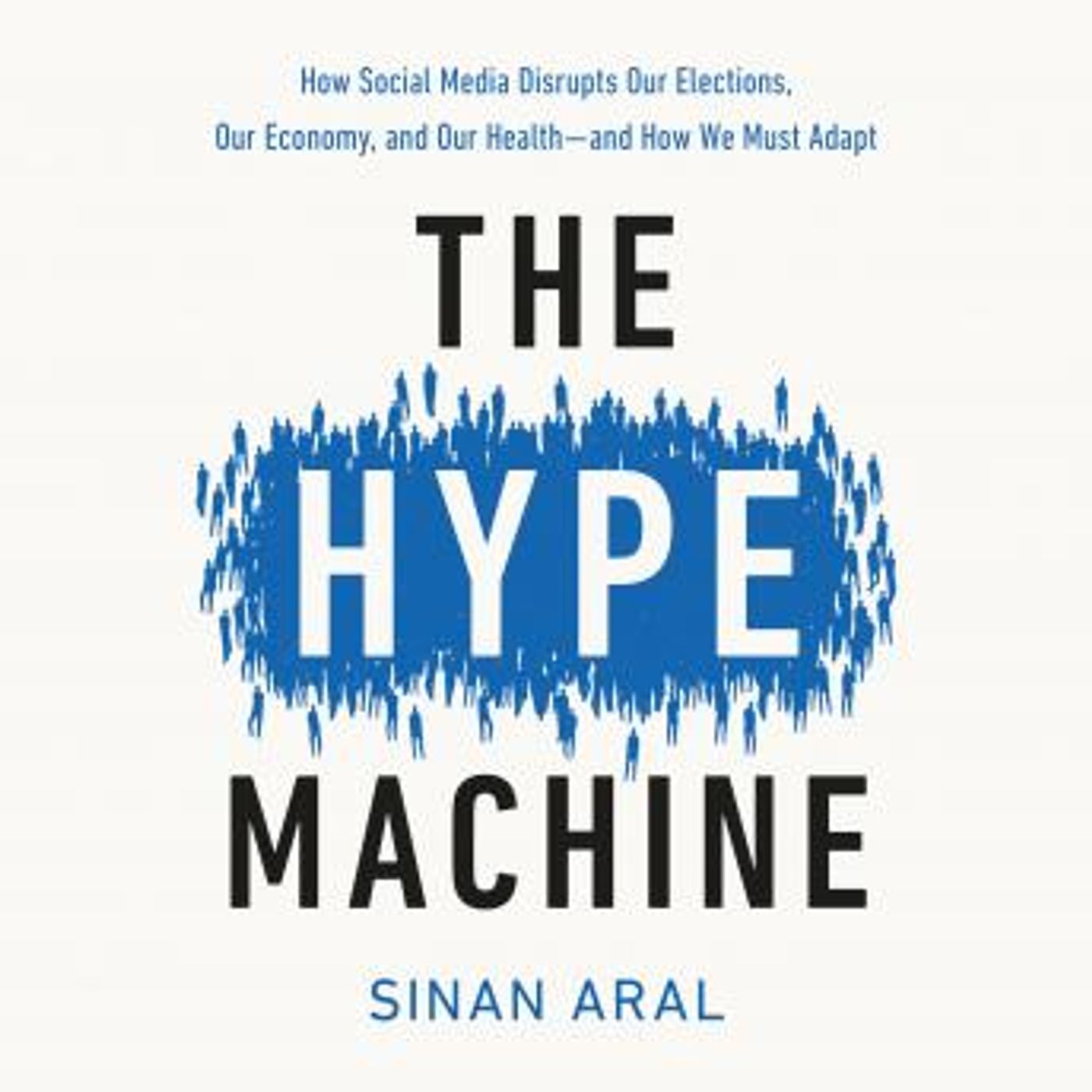 Best Full-Length Audiobooks in Non-Fiction, Current Affairs, Law, & Politics