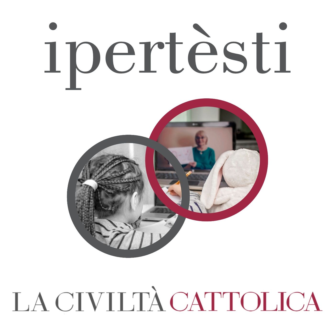 Ipertèsti
