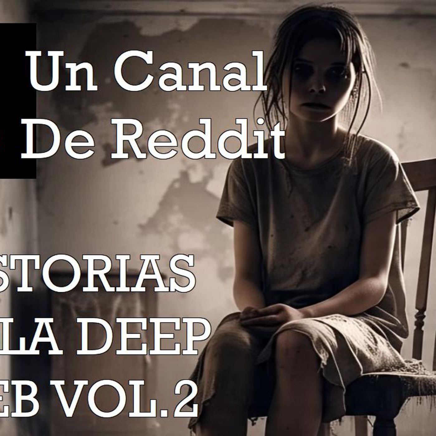 Un Canal de Reddit