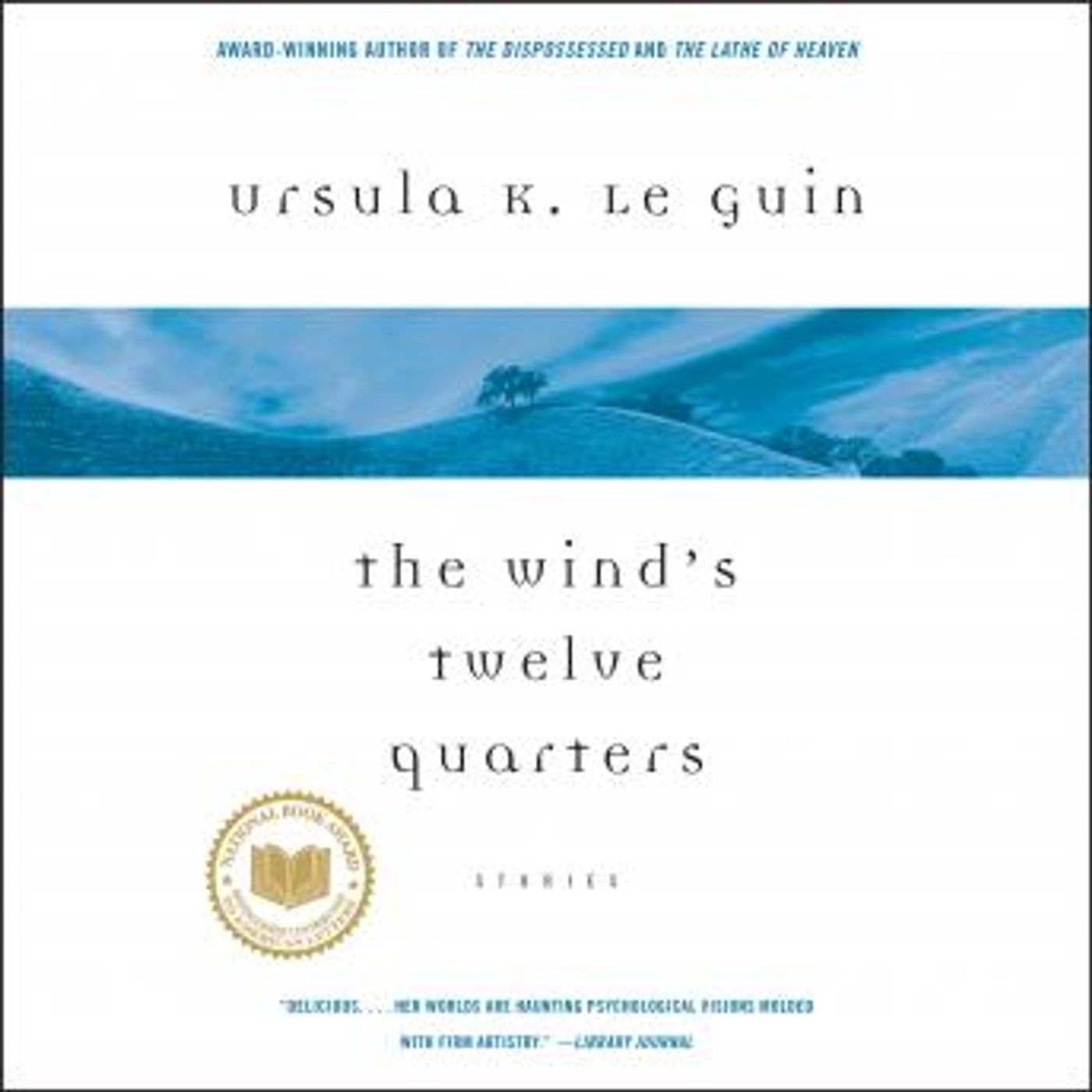 Download Best Full-Length Audiobooks in Science Fiction & Fantasy, Science Fiction