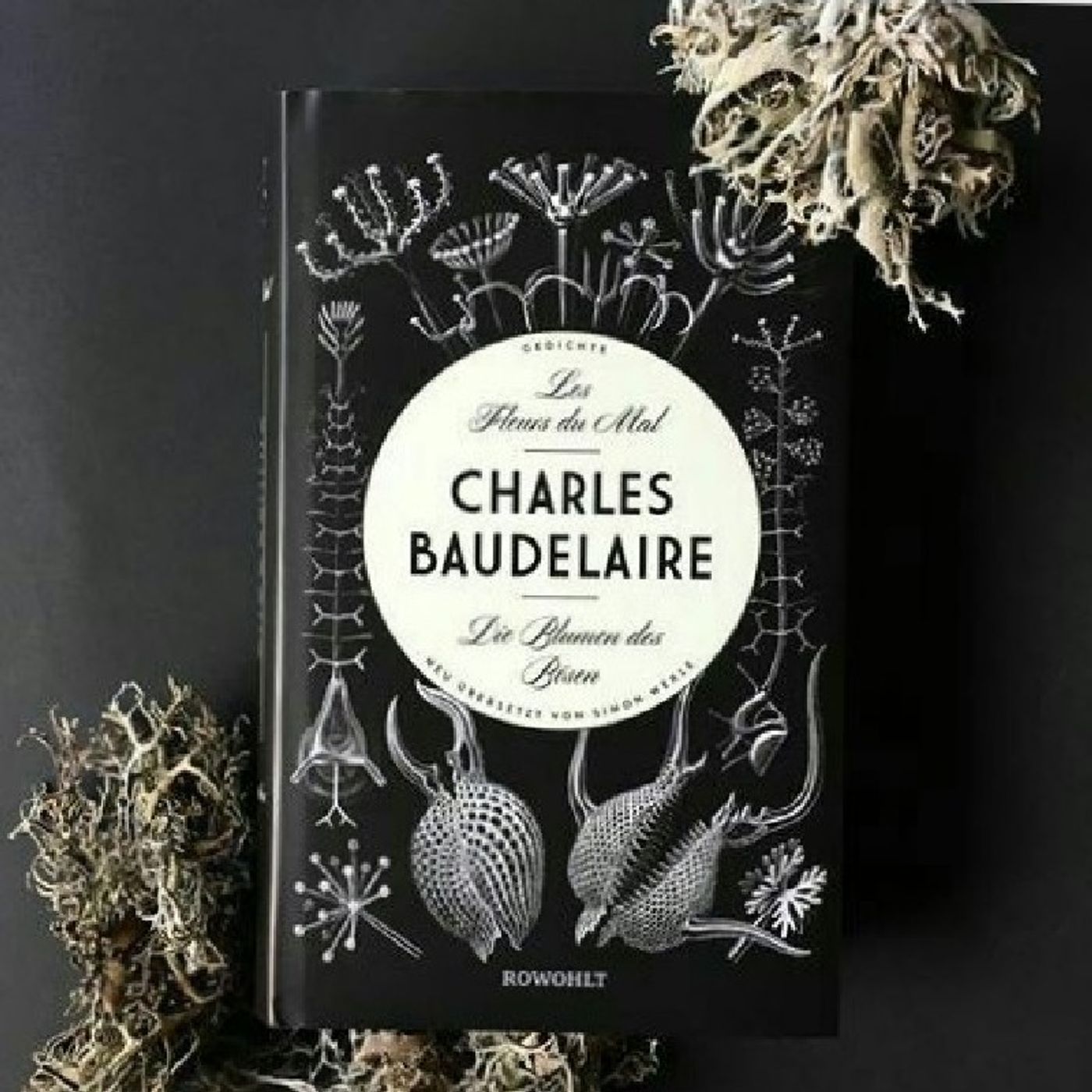 Letture