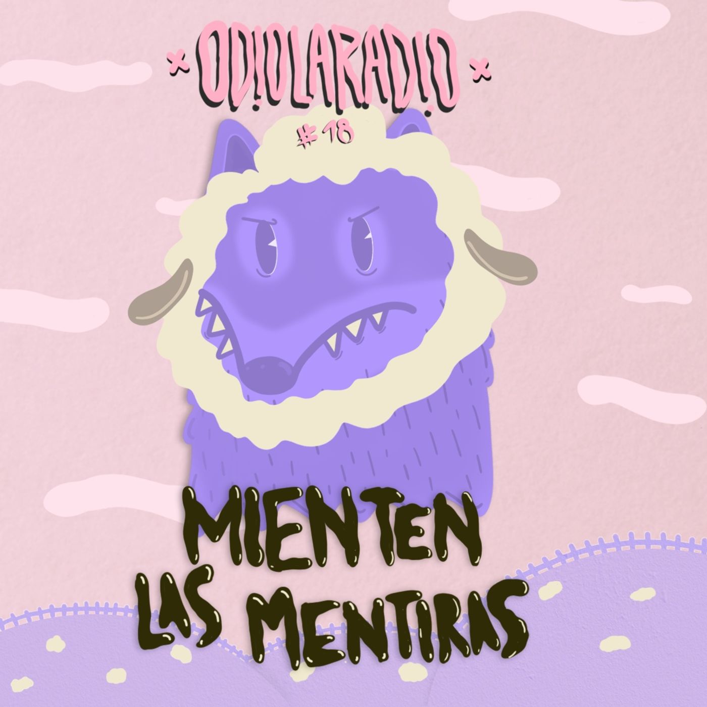 Odio La Radio