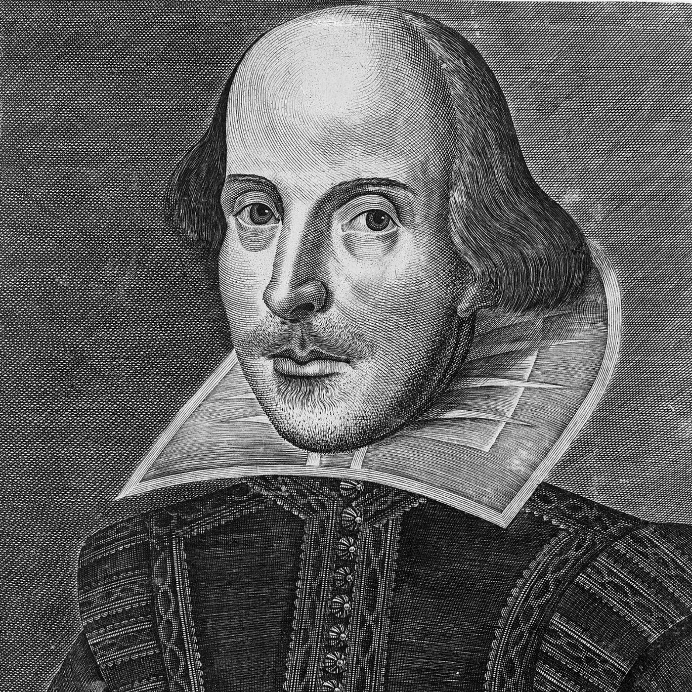 LVNR_Shakespeare episode artwork