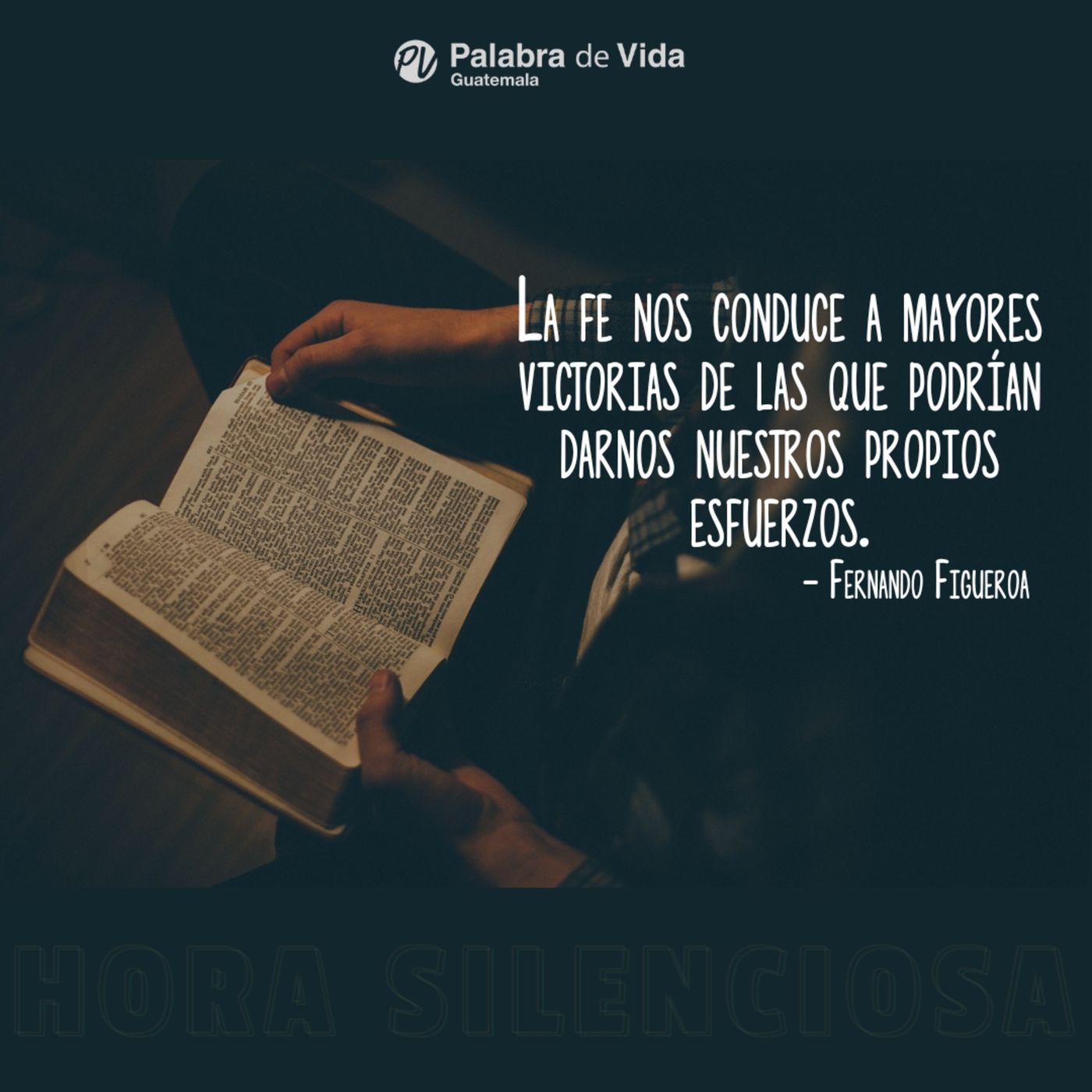 MIÉRCOLES 11-10-2023
