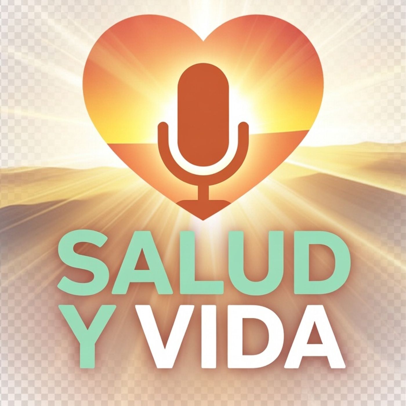 Portada de LA PRIMERA JORNADA FM