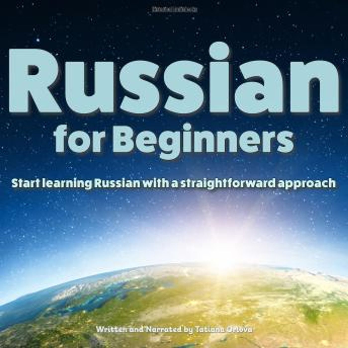 Download Best Full Audiobooks in Non-Fiction, Language Instruction