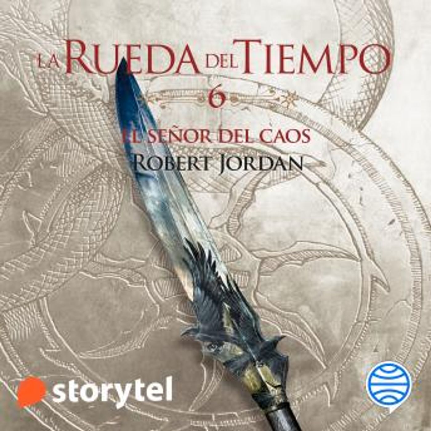 Access Essential Full Audiobooks in Science Fiction & Fantasy, Epic Fantasy