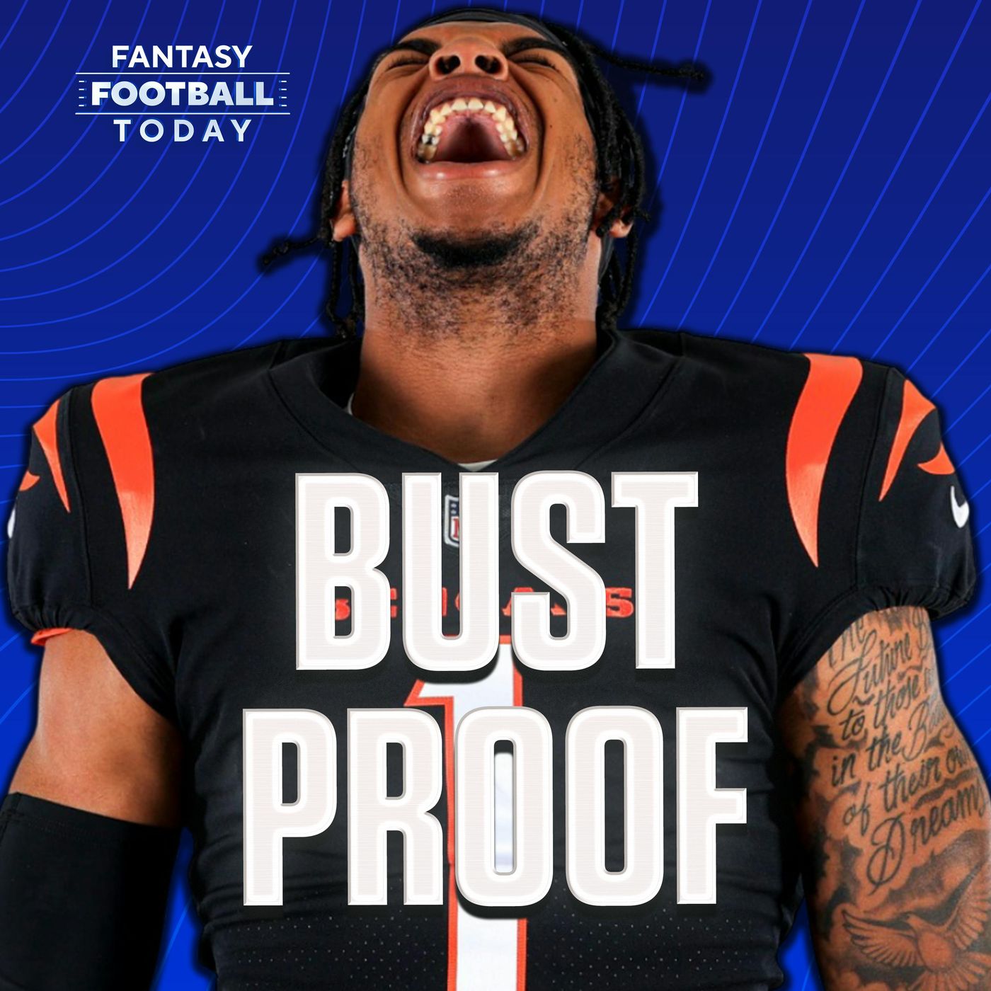 Fantasy Football Today