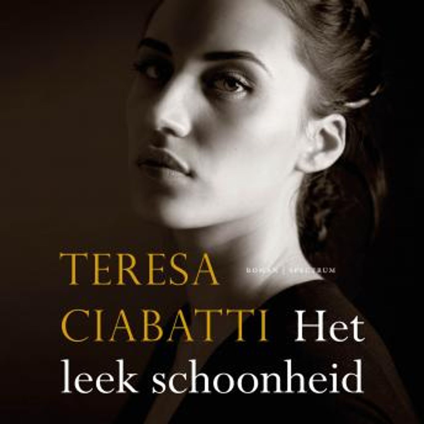 Explore New Full Audiobooks in Fiction, Contemporary Women