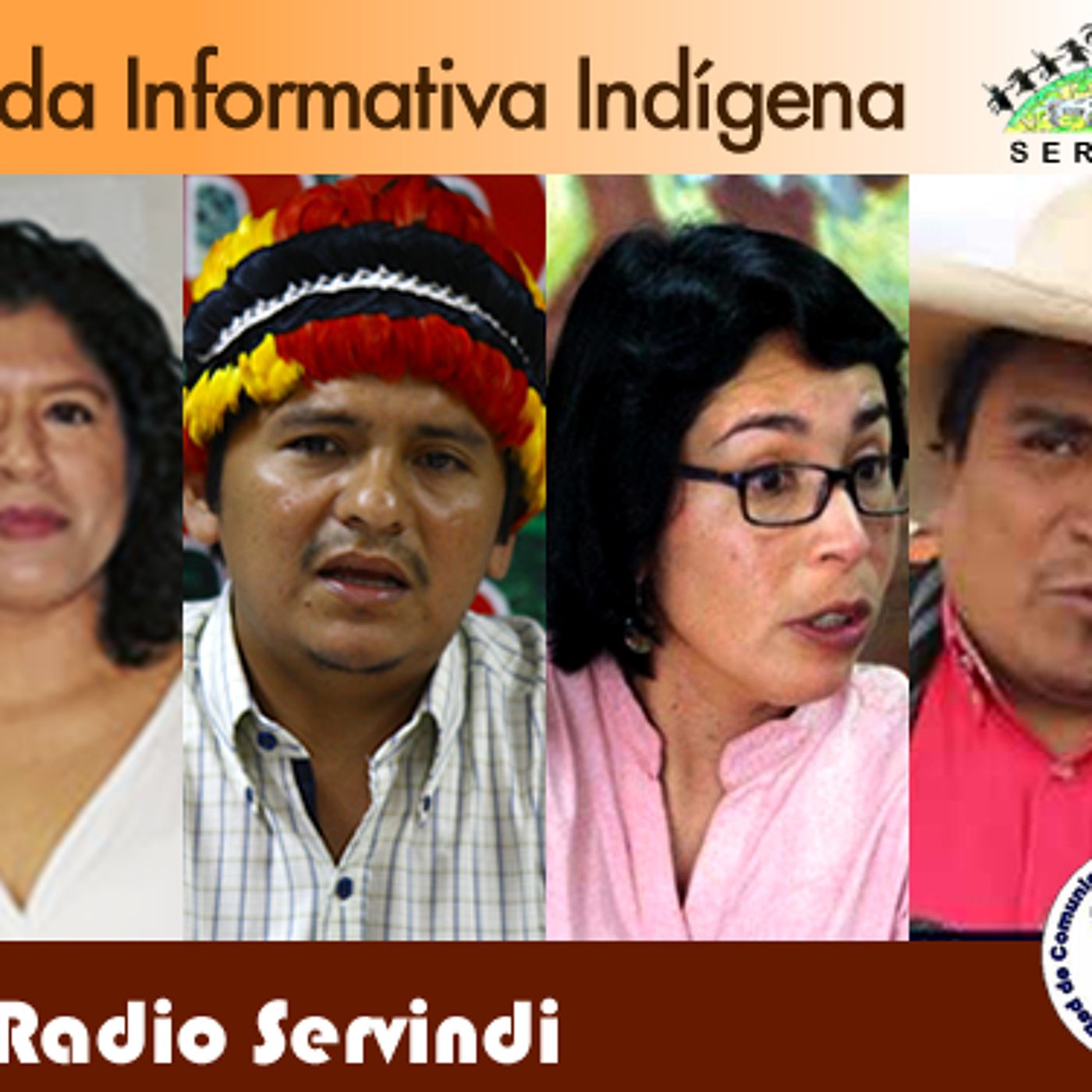 Radio Encuentros