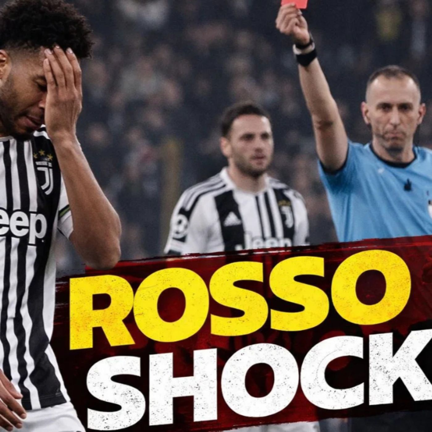 Zona Serie A e News dal Mondo