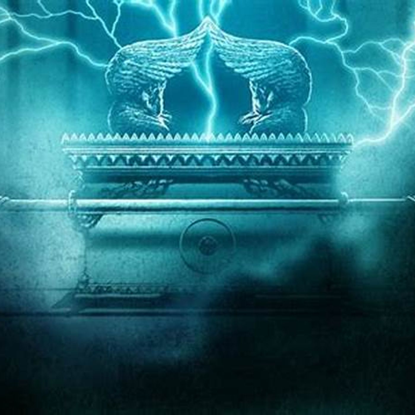 ~{Ch.1}-LIVE IN \
