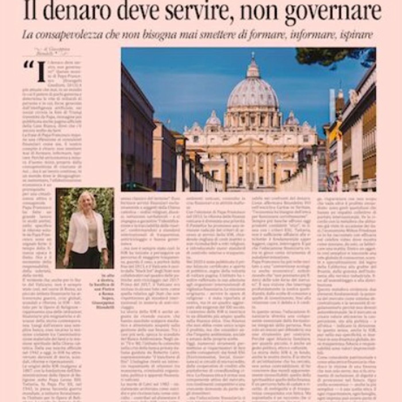 Lo show di Maurizio Poli