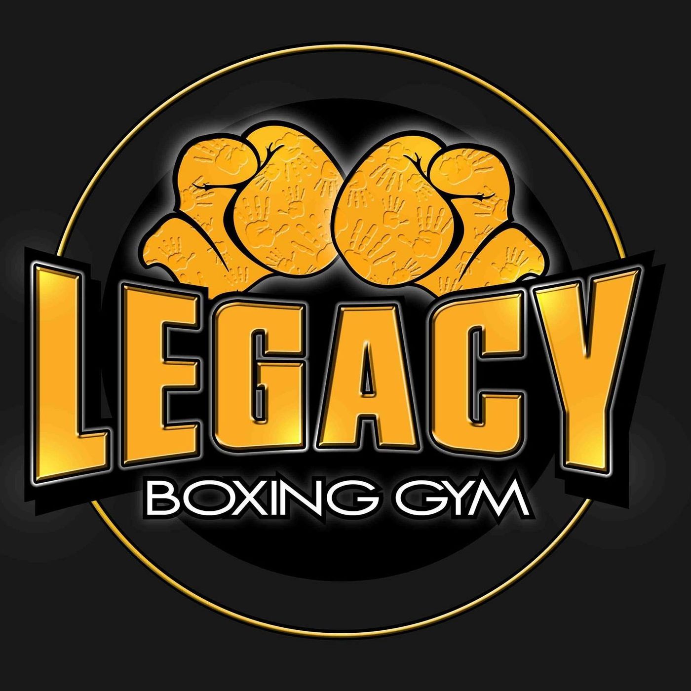 LongLiveBoxing.com “En Vivo!”