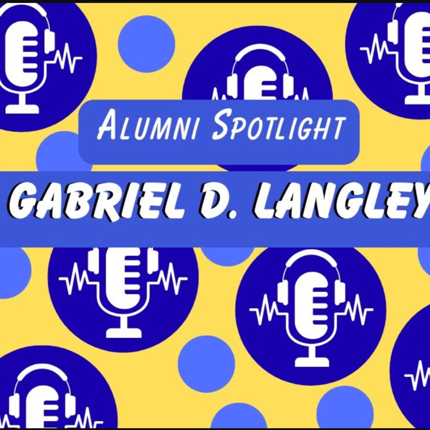 KSBM Radio: The Voice of Townview