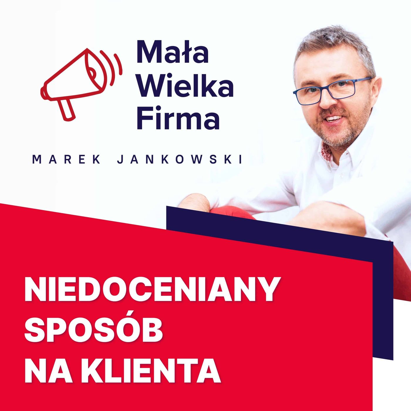 Mała Wielka Firma