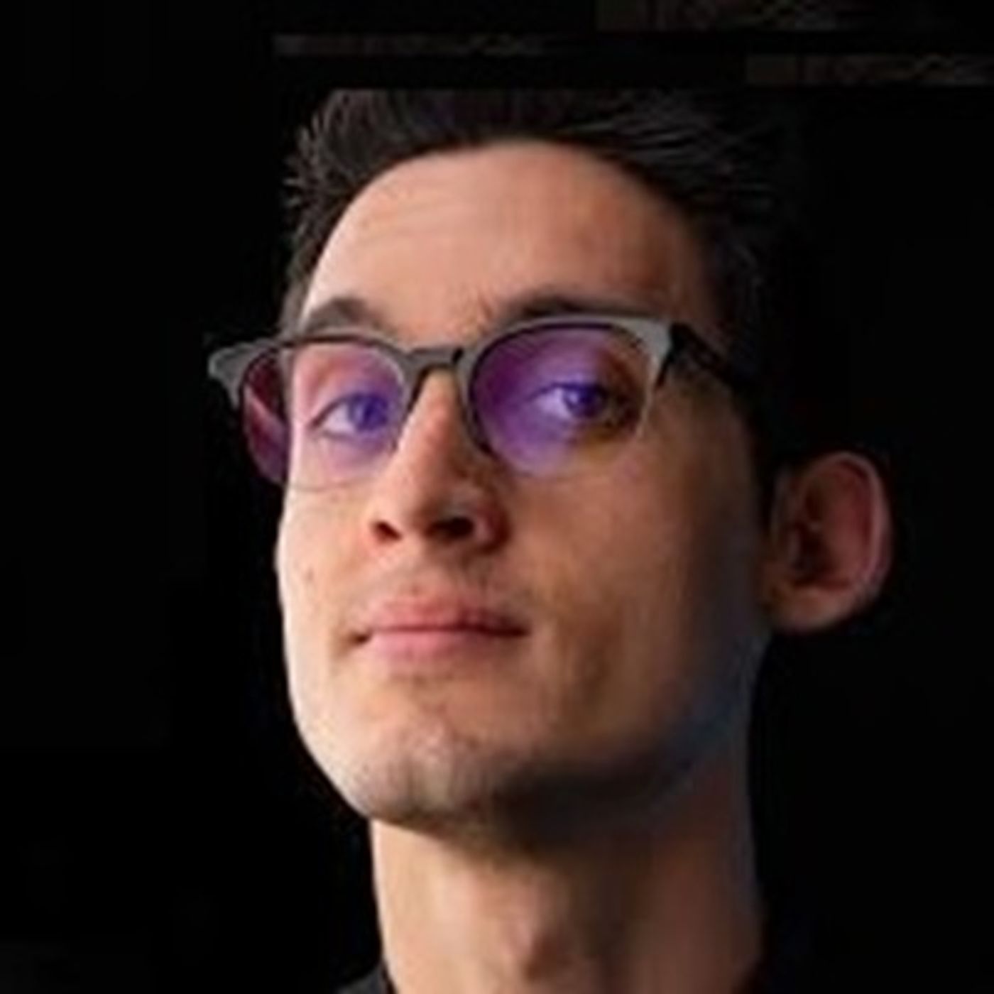 L'addio di don Alberto Ravagnani e il problema della credibilità