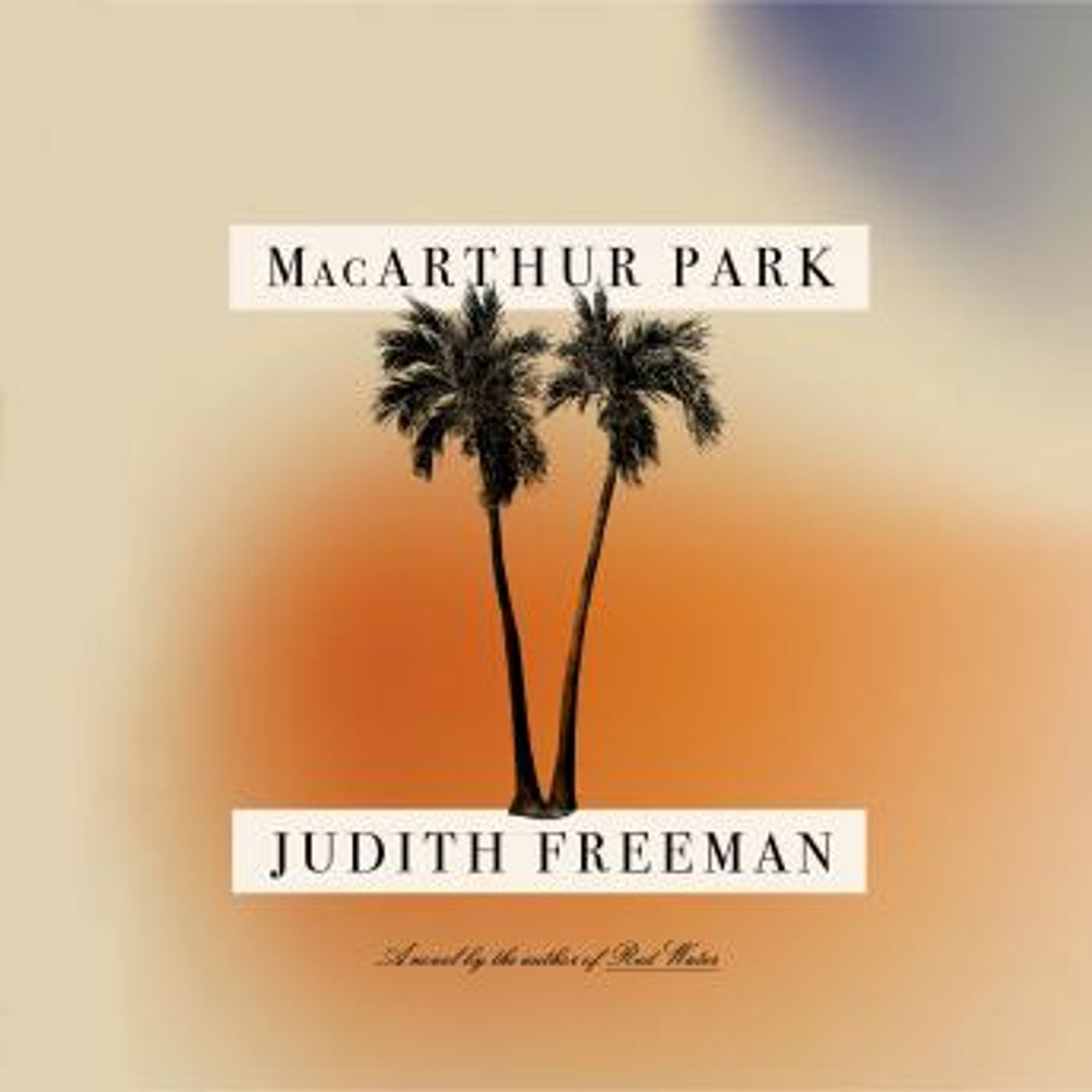 Get Latest Full Audiobooks in Fiction, Contemporary Women