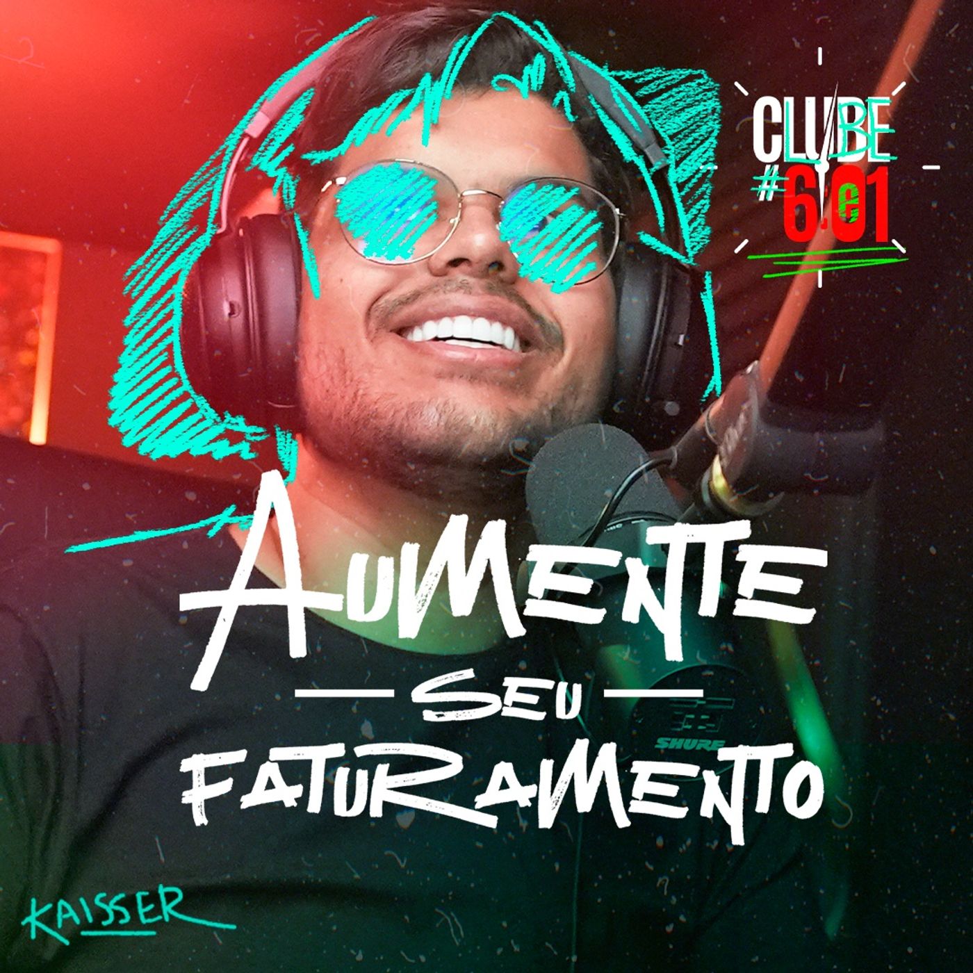 Clube 6e1