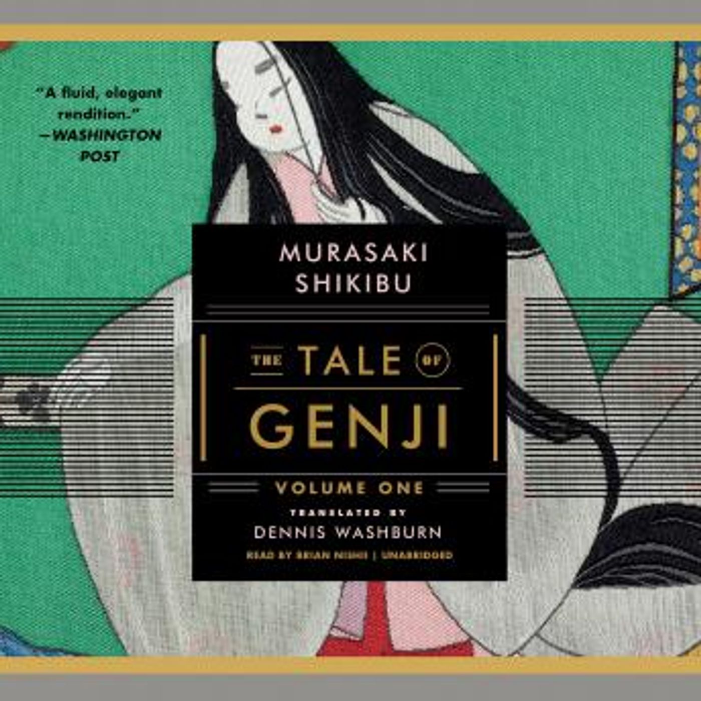 Download High-Quality Full Audiobooks in Fiction, Drama