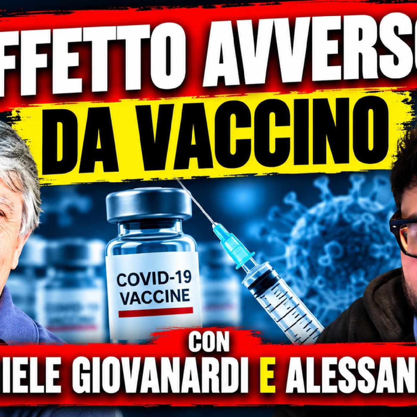 Artwork for BECCIOLINI NETWORK