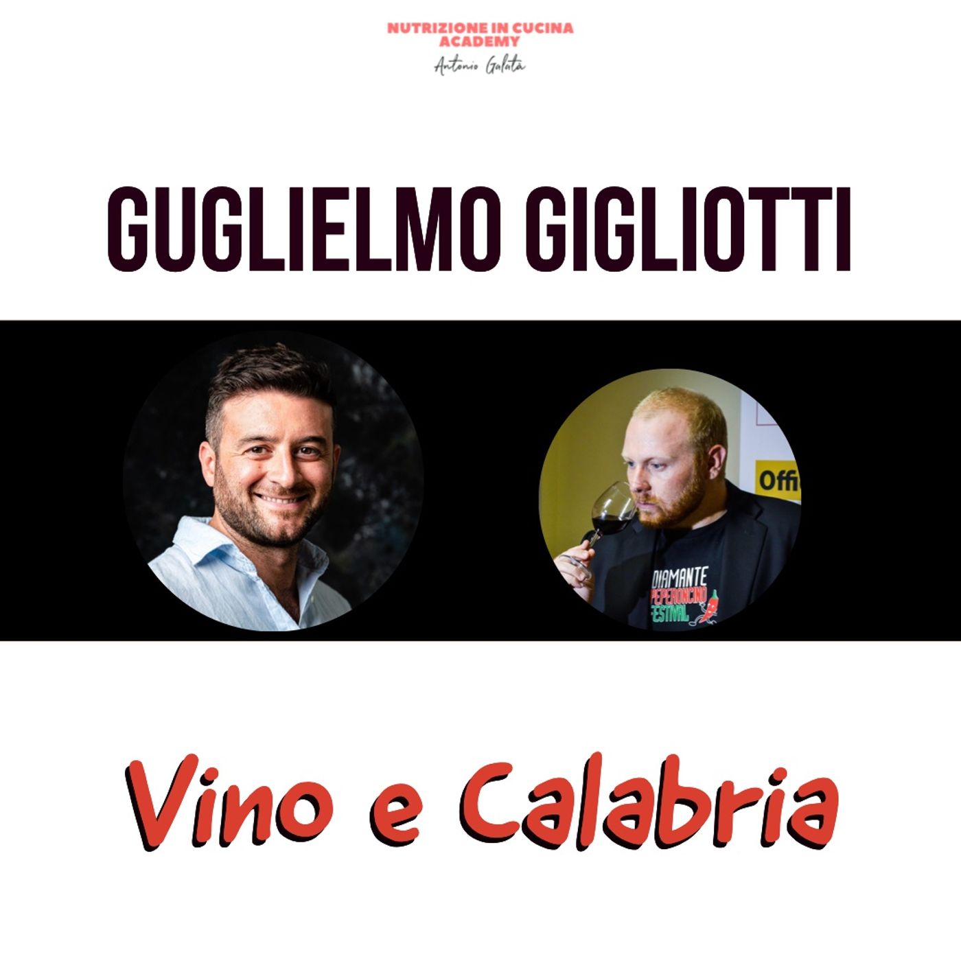 Nutrizione in Cucina Academy