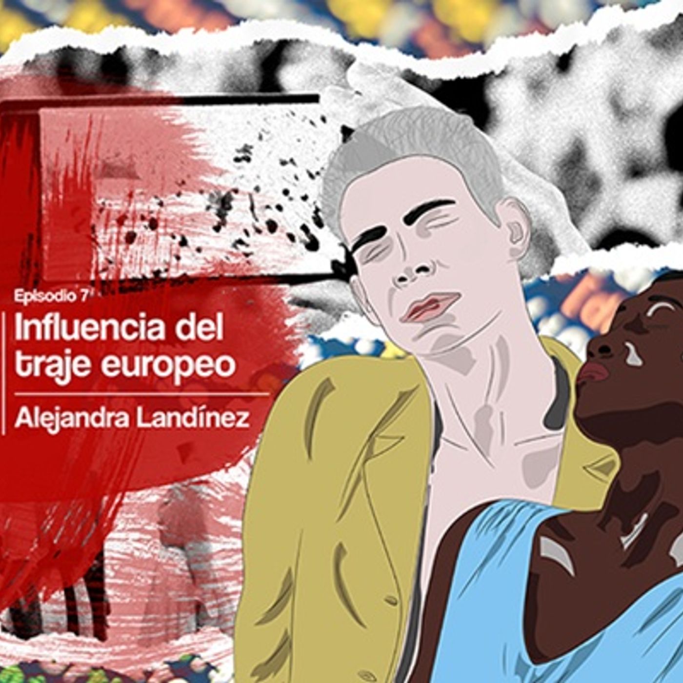 ENCUENTROS DE DISEÑO