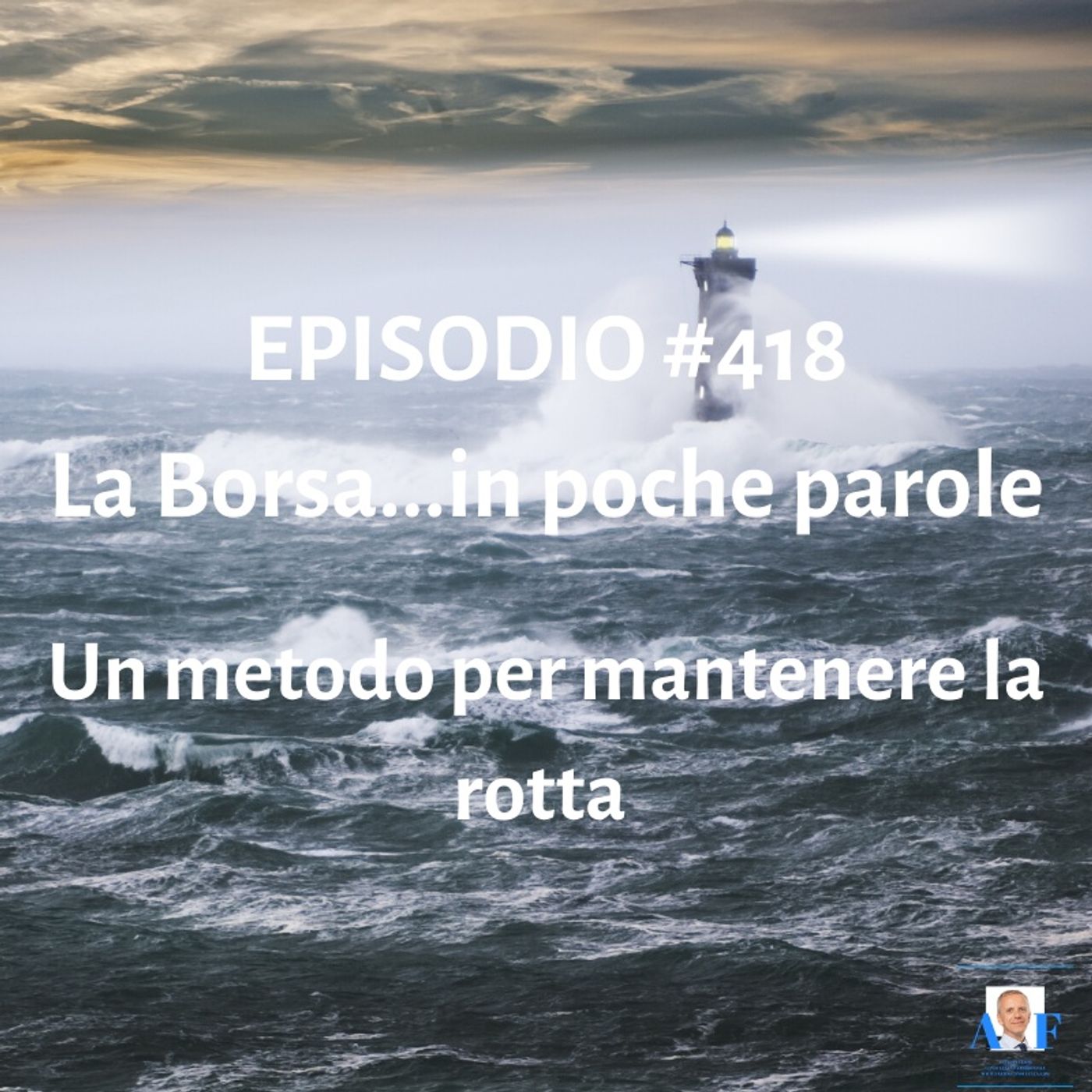 La Borsa...in poche parole - Show