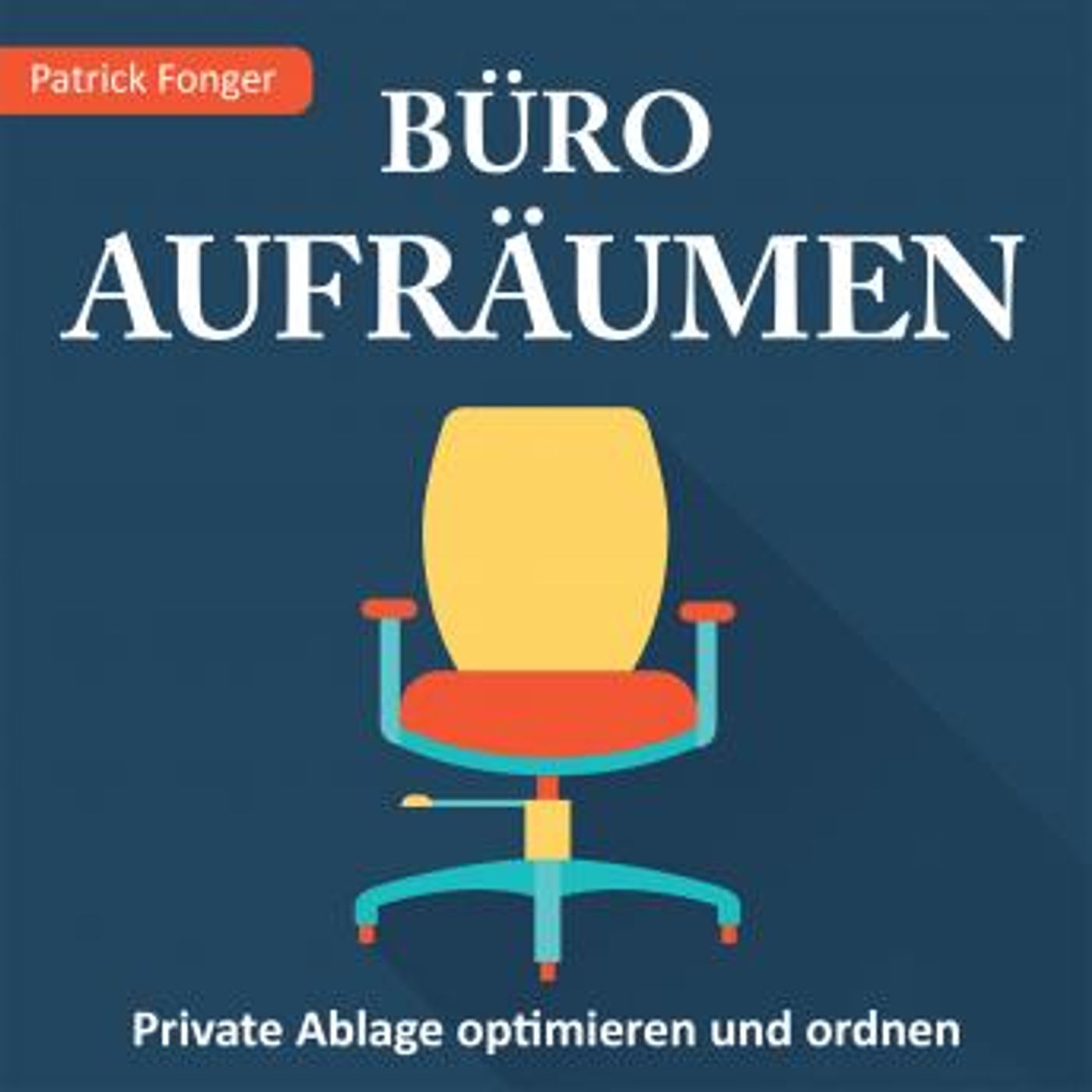 Get Your Favorite  Audiobooks in Self-Improvement, Career Development