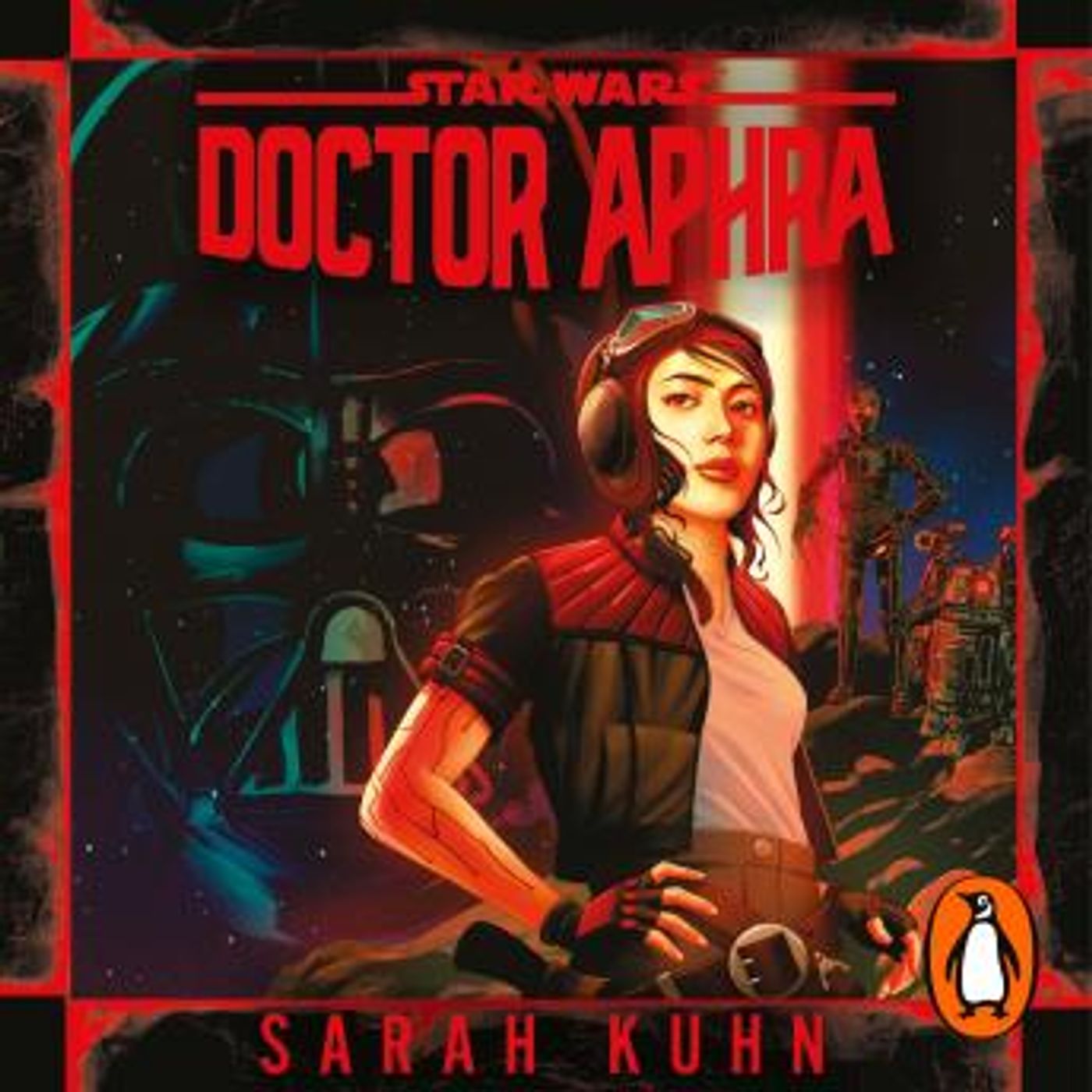 Listen to Best Full Audiobooks in Science Fiction & Fantasy, Space Opera