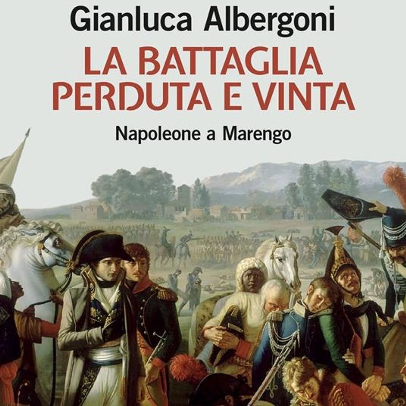 il posto delle parole