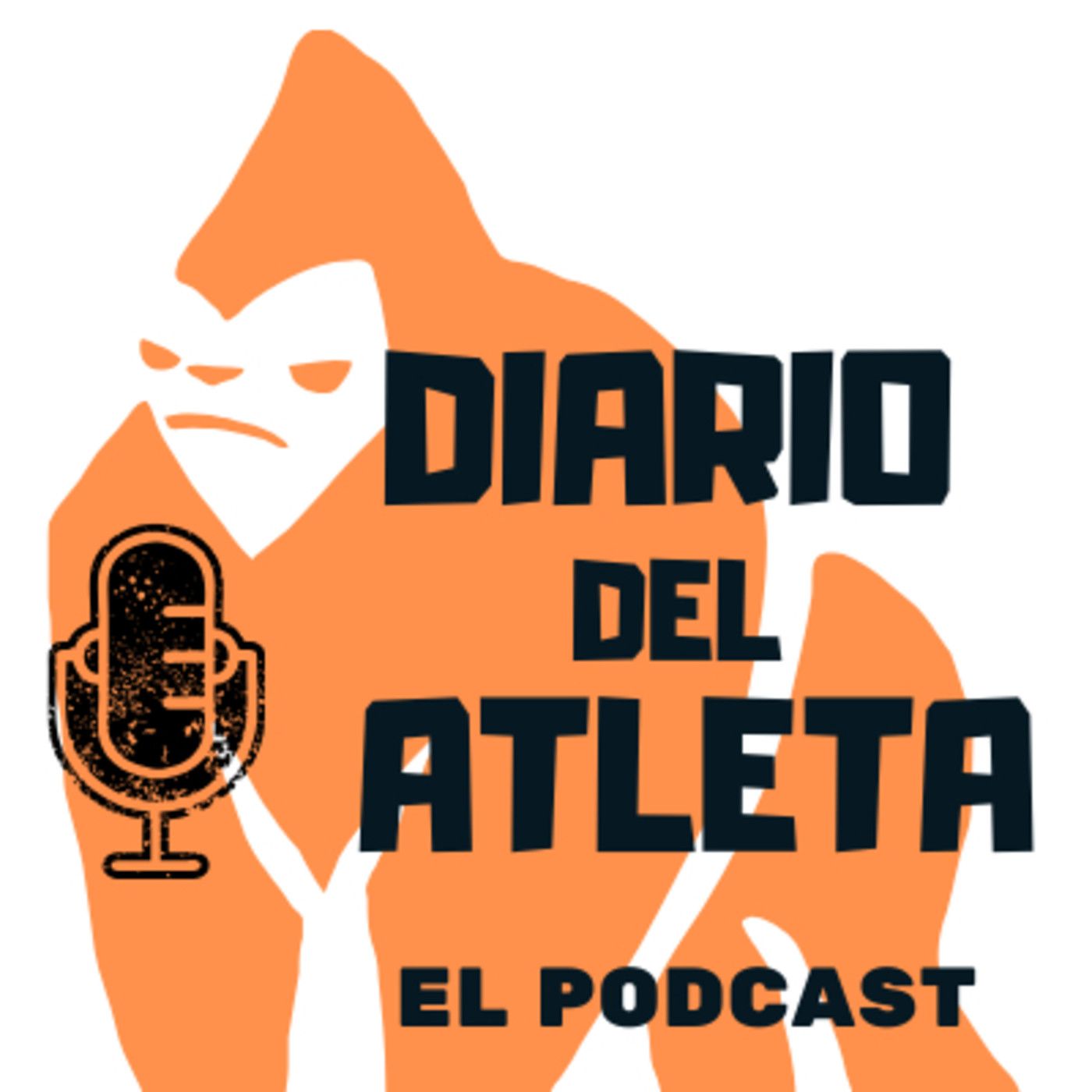Diario del Atleta