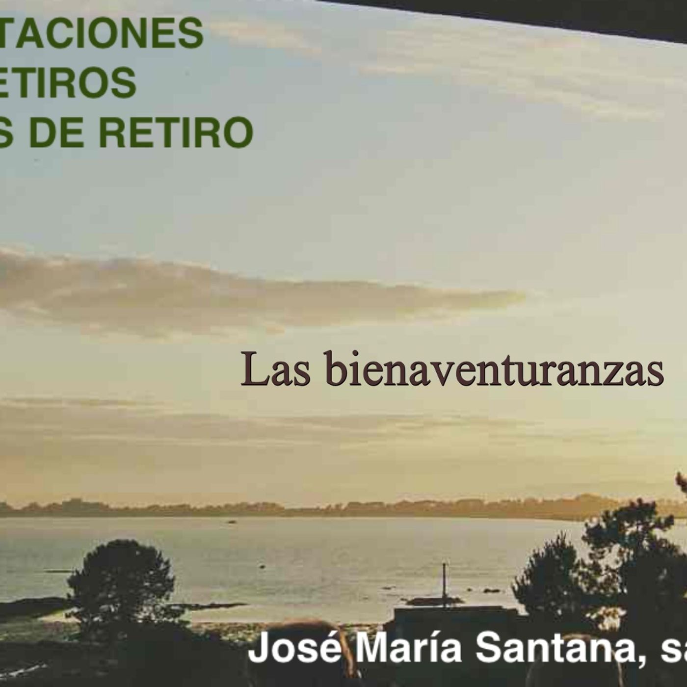 Meditaciones