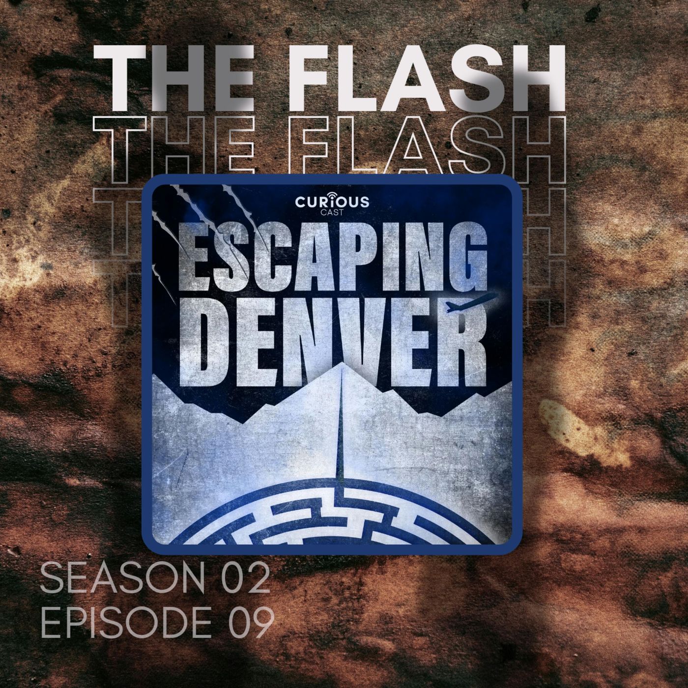 AQUÍ COMPARTIRE  TODO LO QUE NO ME ATREV