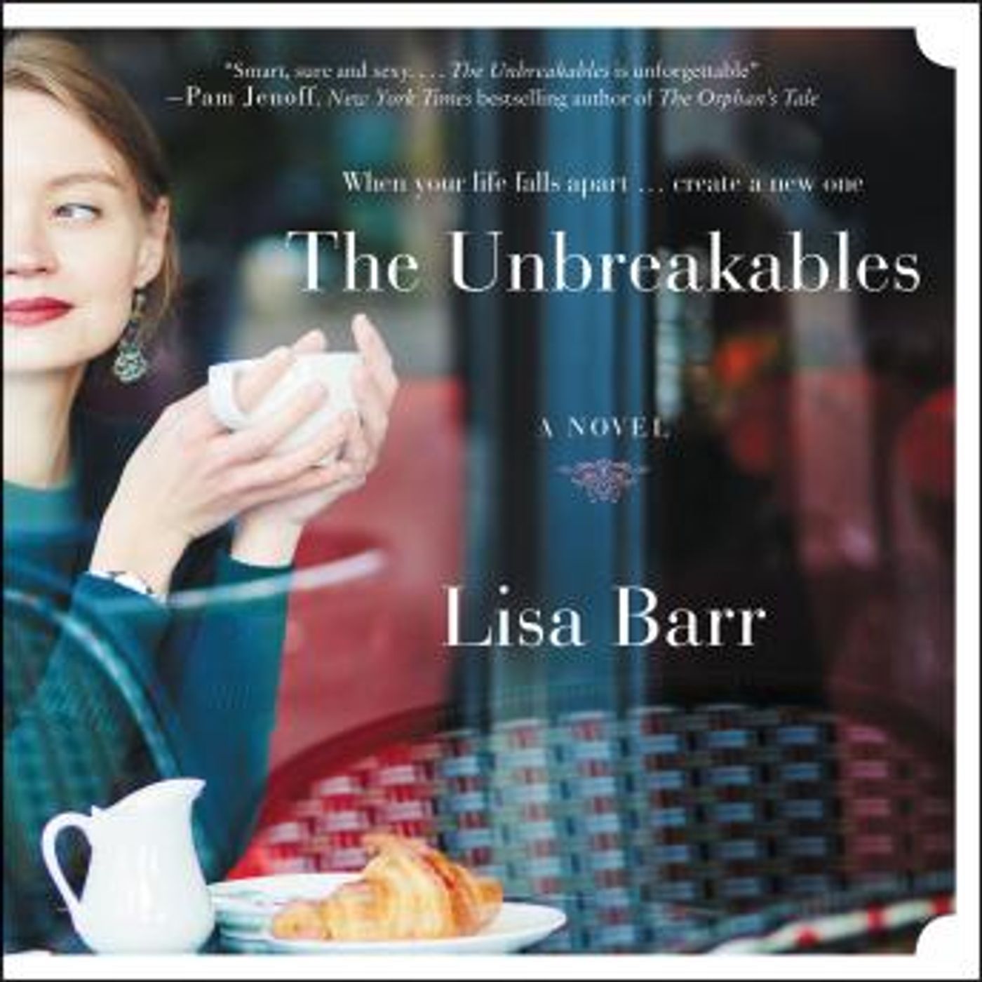 Listen to Top Full Audiobooks in Fiction, Contemporary Women